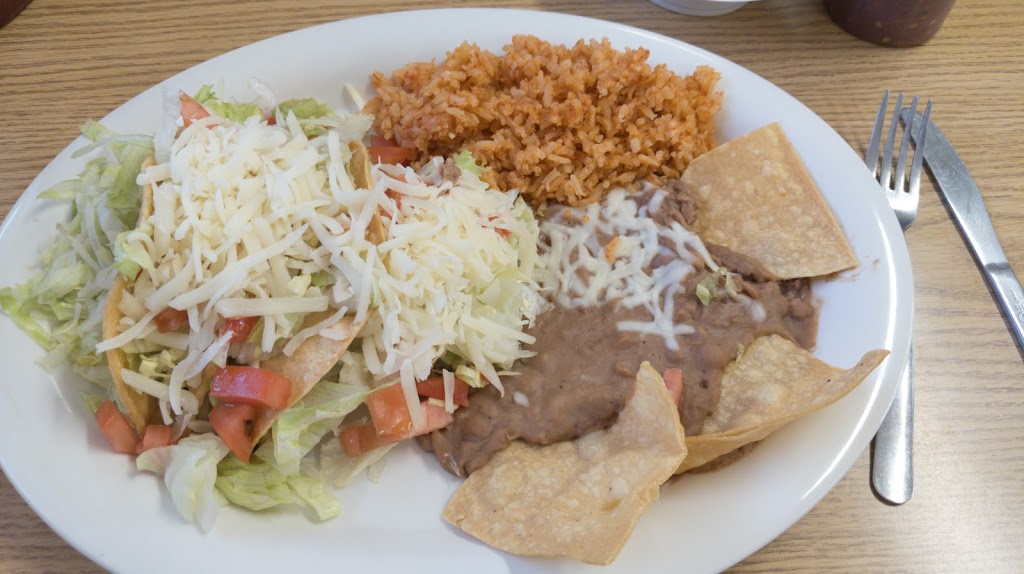 Lizzys Kitchen | restaurant | 2649 AZ-95, Bullhead City, AZ 86442, USA | 9287632092 OR +1 928-763-2092