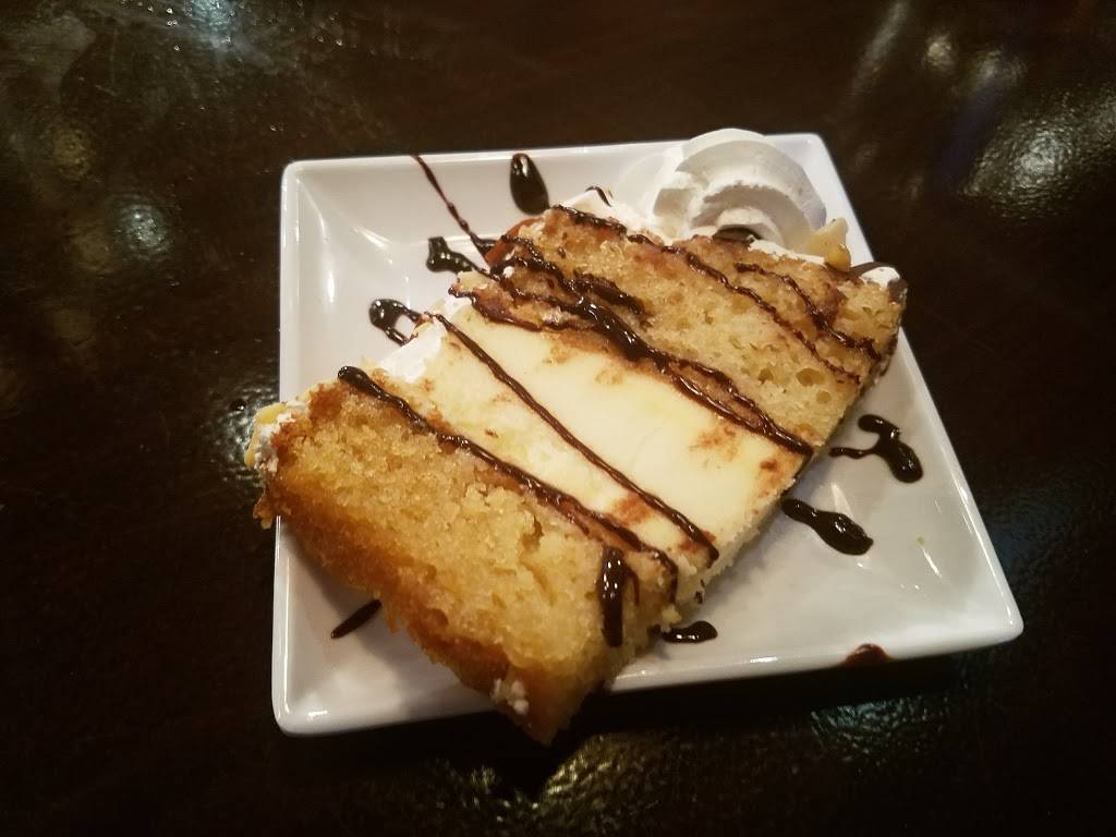 Pancho Villas Fresh Grill and Tequila | restaurant | 11620 Amargosa Rd, Victorville, CA 92392, USA | 7609811985 OR +1 760-981-1985