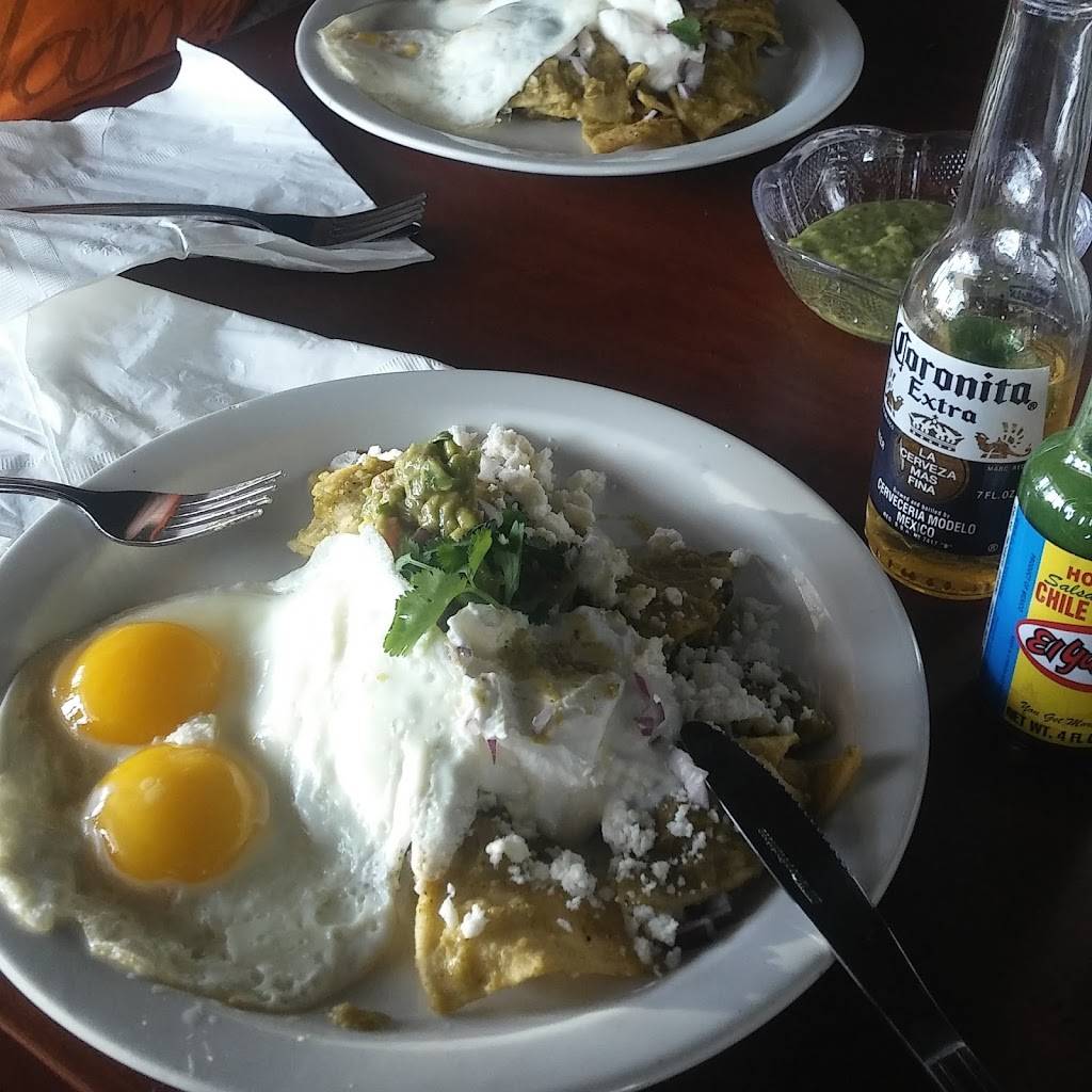 Mayan Mexican Grill | restaurant | 3633 W Camelback Rd Suite 7, Phoenix, AZ 85019, USA | 6025964618 OR +1 602-596-4618