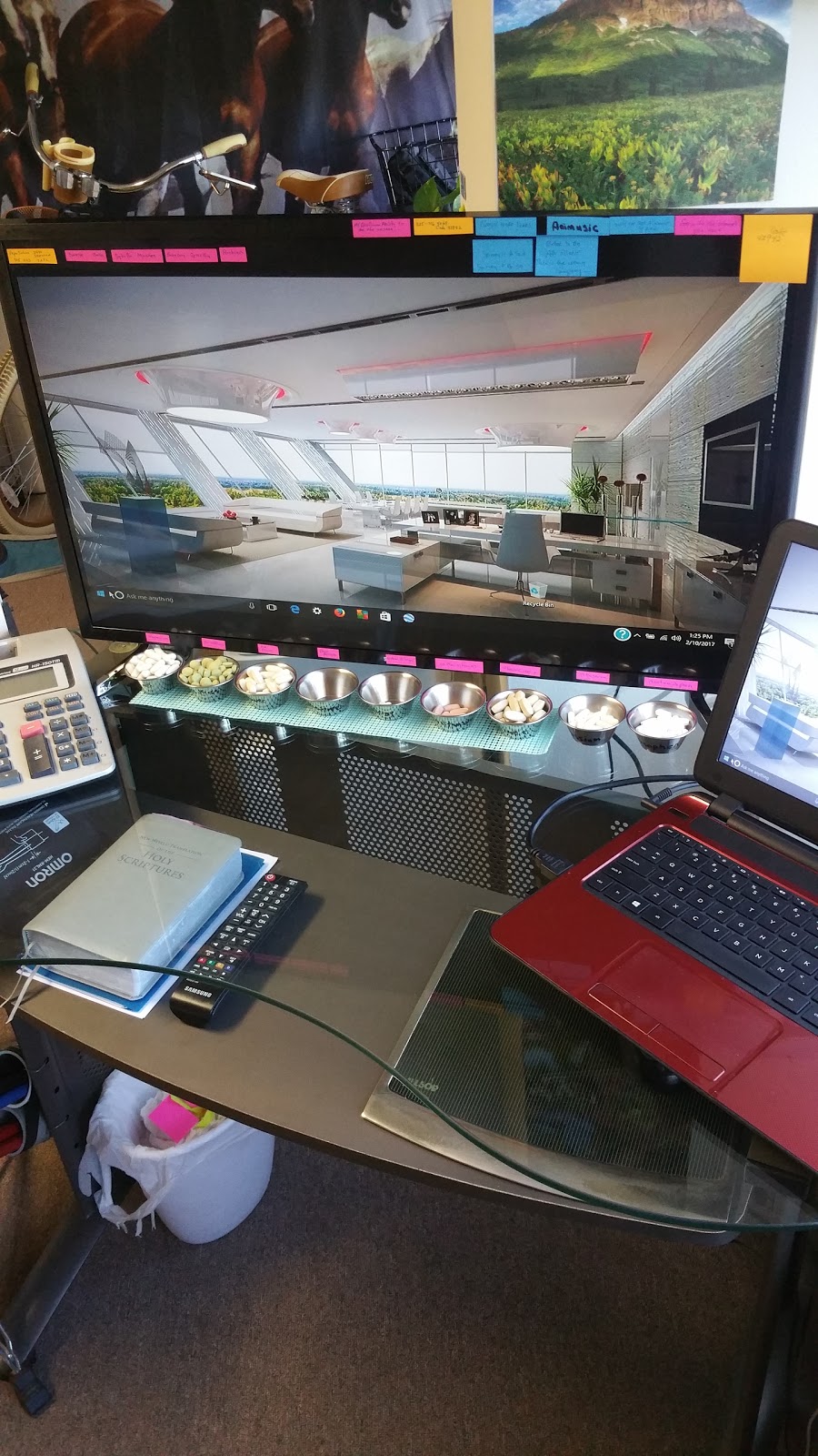 McGowens Catering Service | restaurant | 401 Rio Concho Dr, San Angelo, TX 76903, USA | 3256551480 OR +1 325-655-1480