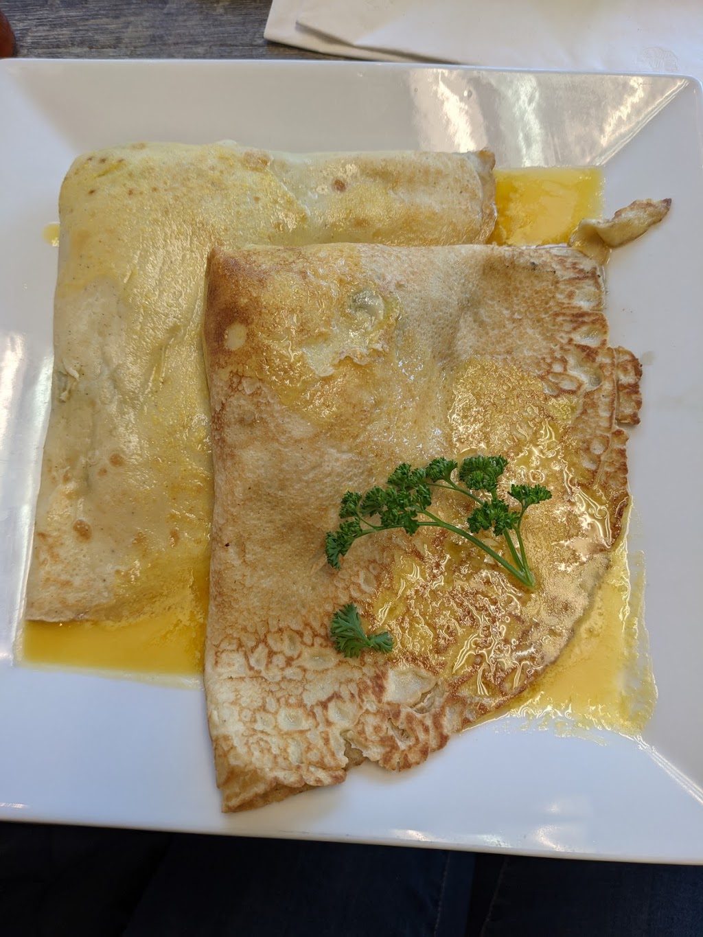 Pastores Brunch | restaurant | 4661 N Lincoln Ave, Chicago, IL 60625, USA | 7739617841 OR +1 773-961-7841