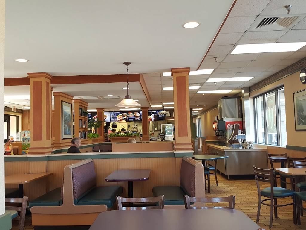 McDonalds | cafe | 4500 University Ave, Madison, WI 53705, USA | 6082385909 OR +1 608-238-5909