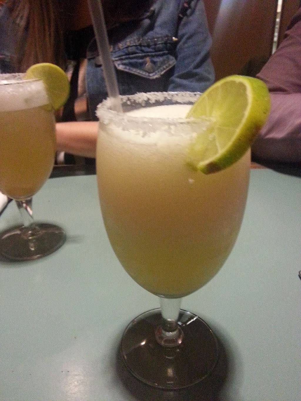 Edwardos Natural Pizza | meal delivery | 6831 W North Ave, Oak Park, IL 60302, USA | 7085242400 OR +1 708-524-2400