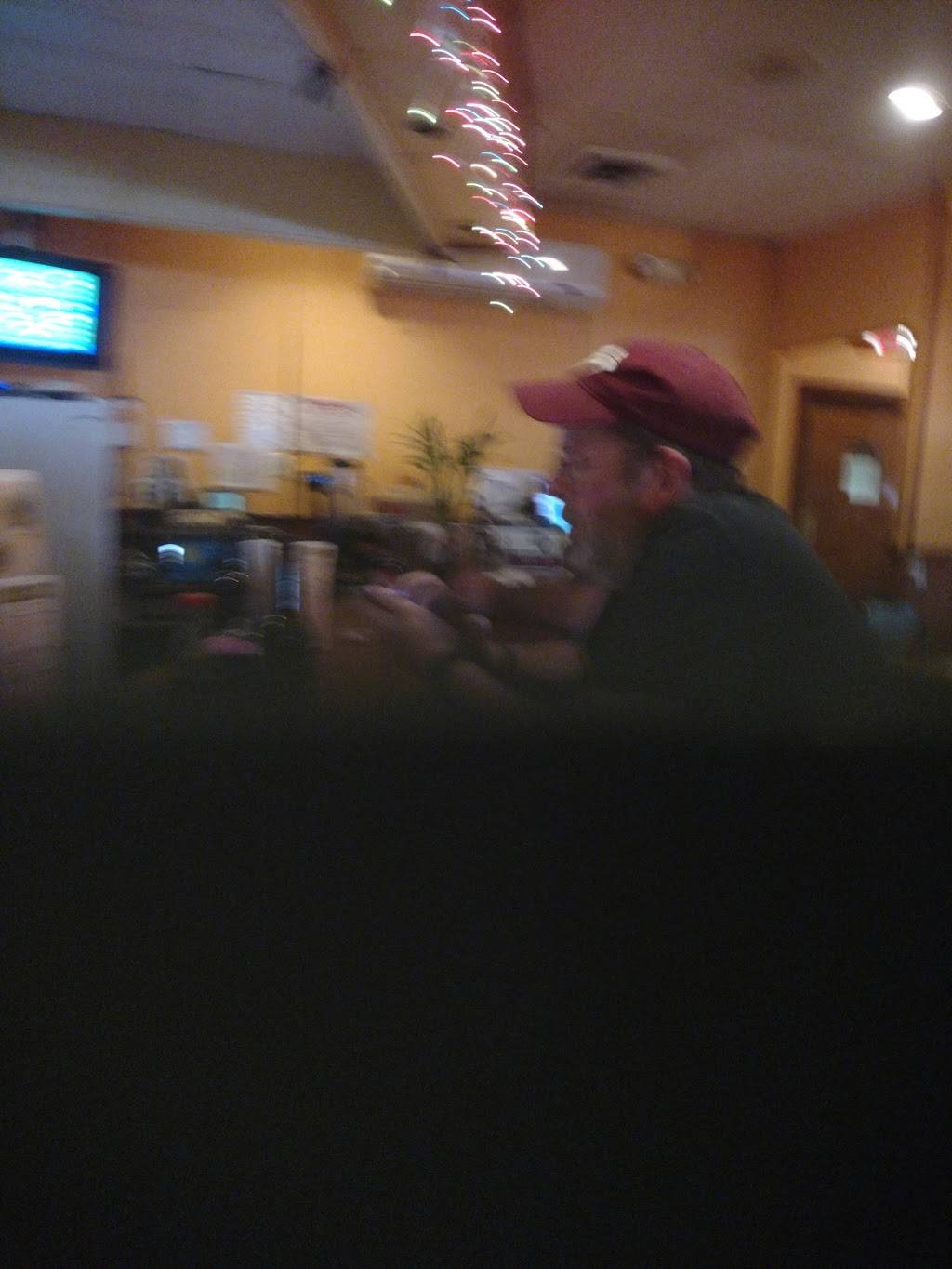 Clinton Gourmet | restaurant | Clinton, MA 01510, USA | 9783658020 OR +1 978-365-8020