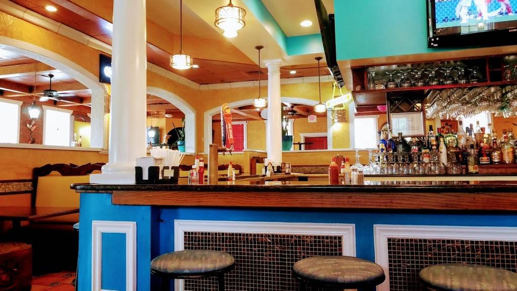 La Riviera Marisqueria | restaurant | 6023 Albemarle Rd, Charlotte, NC 28212, USA | 7045666101 OR +1 704-566-6101