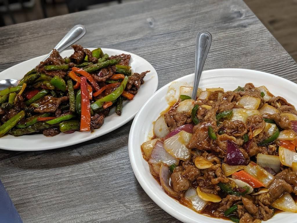 Mas House | restaurant | 5537 Clairemont Mesa Blvd, San Diego, CA 92117, USA | 8582781688 OR +1 858-278-1688