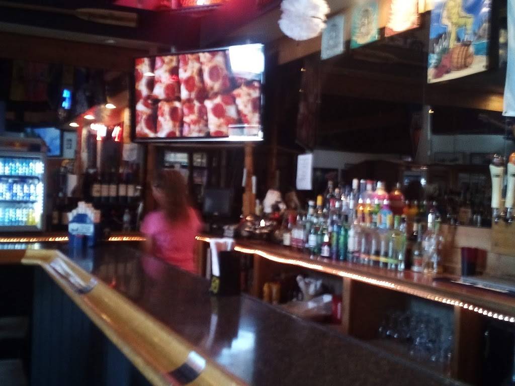 Shifters Bar and Grill | restaurant | 6857 W Main St, Kalamazoo, MI 49009, USA | 2695444500 OR +1 269-544-4500