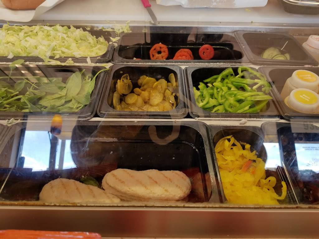 Subway | meal takeaway | 10300 East, E State Rte 350, Raytown, MO 64138, USA | 8163584777 OR +1 816-358-4777