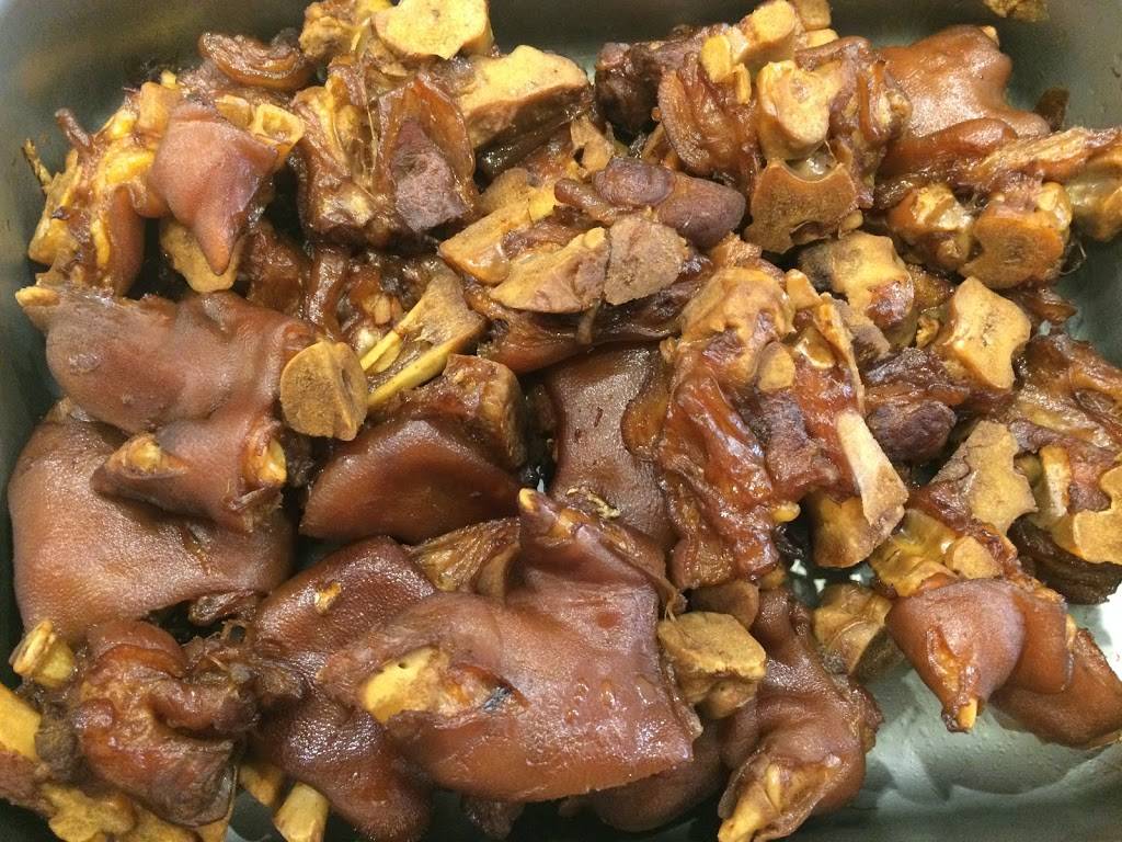 Yi Jia Kitchen 忆家馆 | restaurant | 147-48 Northern Blvd, Flushing, NY 11354, USA | 7188861116 OR +1 718-886-1116