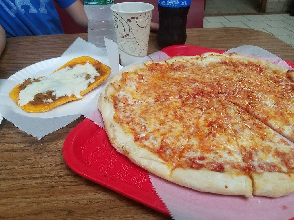 New Yankee | restaurant | 1616 Westchester Ave, Bronx, NY 10472, USA | 7183784488 OR +1 718-378-4488