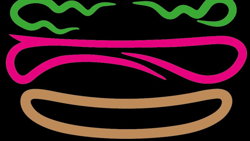 Burger station | restaurant | 1164 Broad St, Clifton, NJ 07013, USA | 9732463698 OR +1 973-246-3698