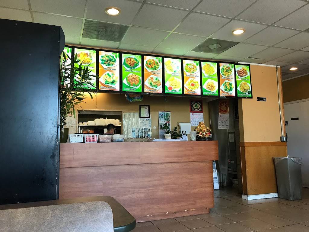 China King | restaurant | #G, 3200 Dixie Hwy NE, Palm Bay, FL 32905, USA | 3217296789 OR +1 321-729-6789