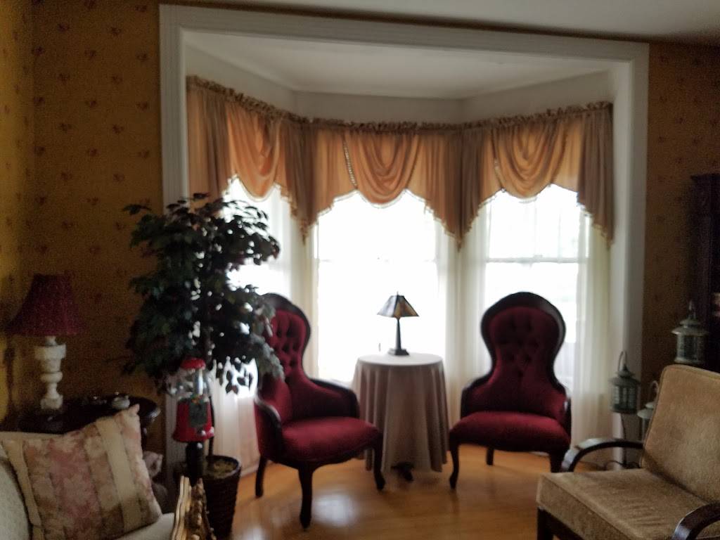 The August Seven Inn | restaurant | 1209 S Peninsula Dr, Daytona Beach, FL 32118, USA | 3862488420 OR +1 386-248-8420