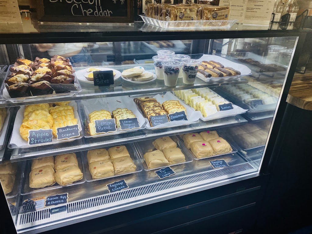 55 Sunset Coffee & Spirits | cafe | 55 W Sunset Way, Issaquah, WA 98027, USA | 4256004080 OR +1 425-600-4080