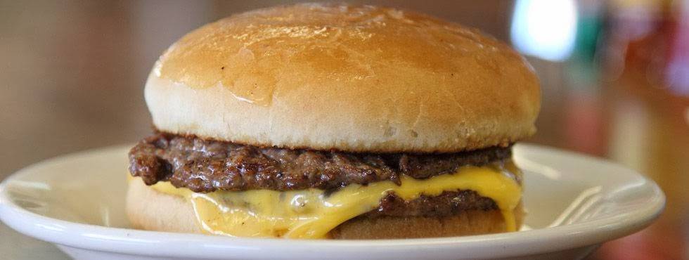 Brownies Hamburgers South | restaurant | 6577 E 71st St, Tulsa, OK 74133, USA | 9183986615 OR +1 918-398-6615