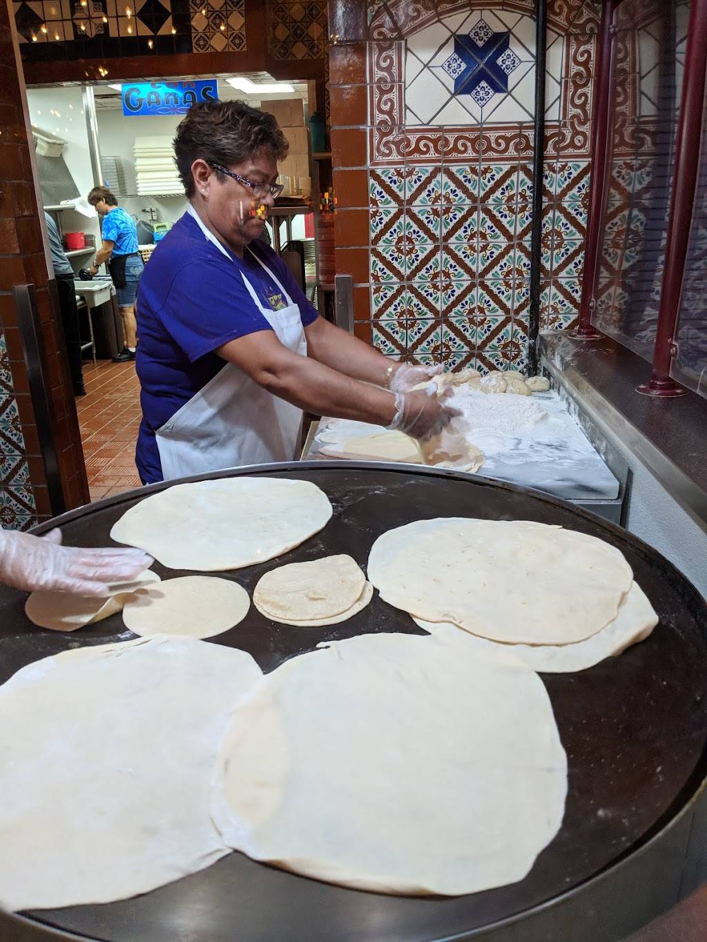 1711 Division Street | restaurant | 1711 Division St, Nashville, TN 37203, USA | 6156367724 OR +1 615-636-7724