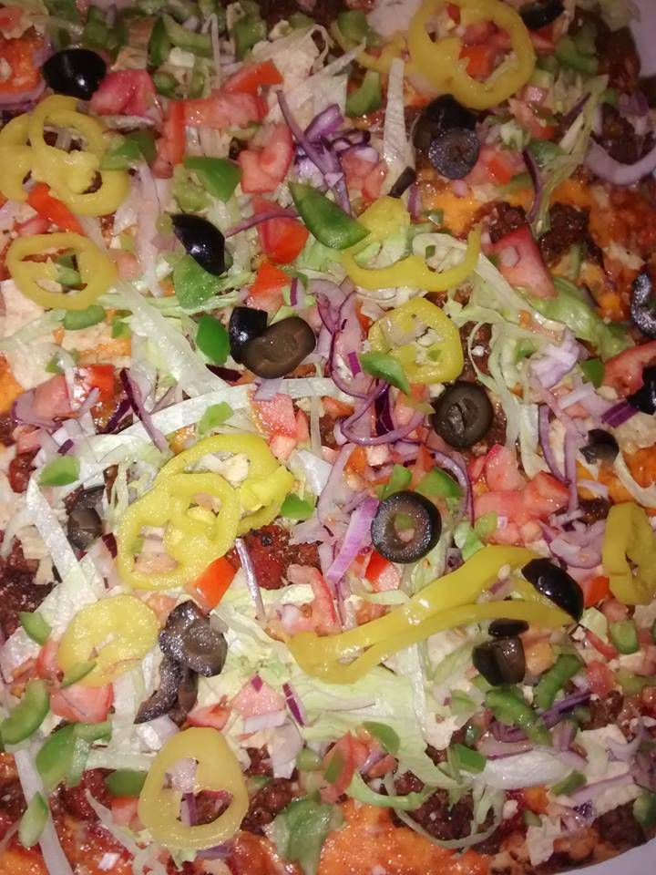 DeCaros Deli | restaurant | 47 Cedar St, Latrobe, PA 15650, USA | 7248794429 OR +1 724-879-4429