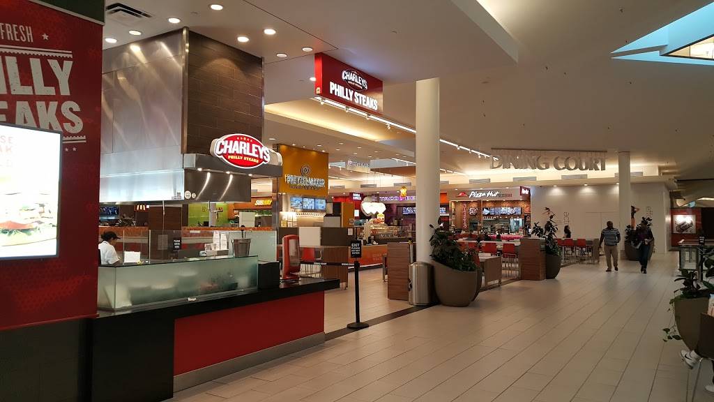 Charleys Philly Steaks | restaurant | 1350 Travis Blvd Spc FC-1, Fairfield, CA 94533, USA | 7073992033 OR +1 707-399-2033