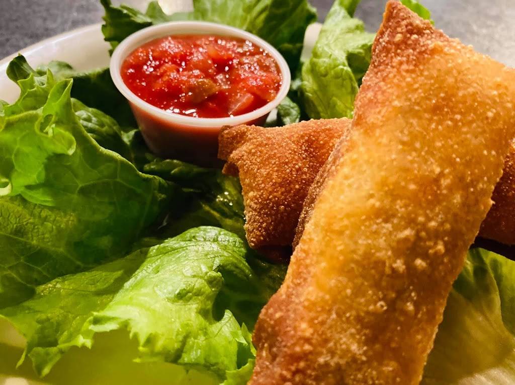 The Local Pub and Grille | restaurant | 606 W Church St, Newark, OH 43055, USA | 7409158482 OR +1 740-915-8482