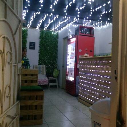 Las Luces | restaurant | Av. Murua Martínez 16901, Infonavitpatrimonio, 22465 Tijuana, B.C., Mexico | 016648046963 OR +52 664 804 6963