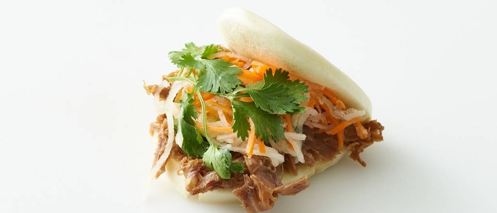 Dope! Asian Street Fare Anderson | restaurant | 7580 Beechmont Ave, Cincinnati, OH 45255, USA | 5132334448 OR +1 513-233-4448