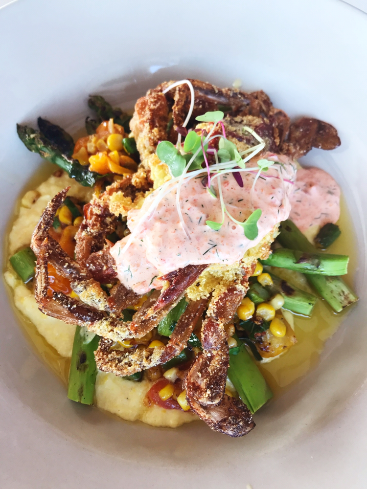 Quicks Hole Tavern | restaurant | 29 Railroad Ave, Woods Hole, MA 02543, USA | 5084950048 OR +1 508-495-0048