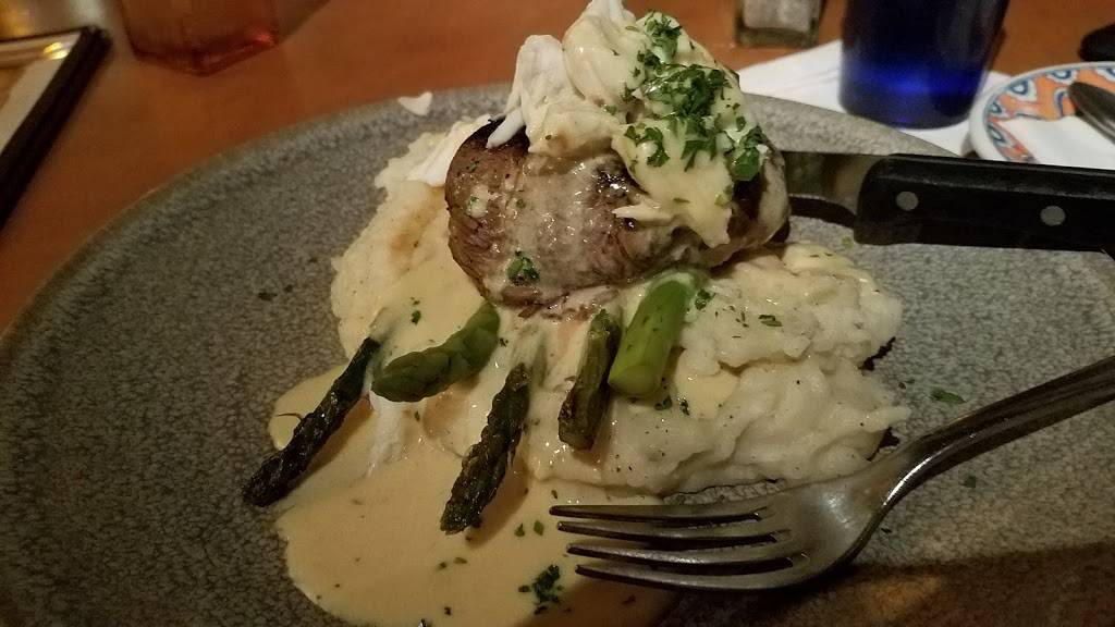 The Blue Dog Saloon | meal takeaway | 7940 Port Tobacco Rd, Port Tobacco, MD 20677, USA | 3013921740 OR +1 301-392-1740