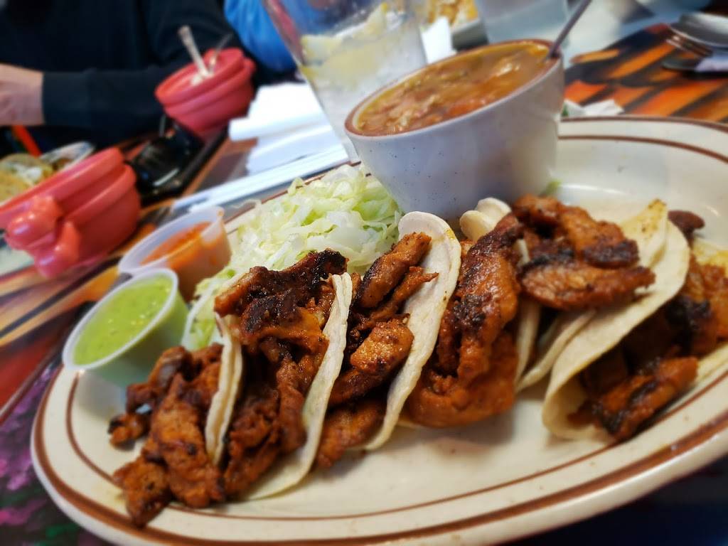 Delicias Café | restaurant | 6001 San Mateo Blvd NE, Albuquerque, NM 87109, USA | 5058306561 OR +1 505-830-6561