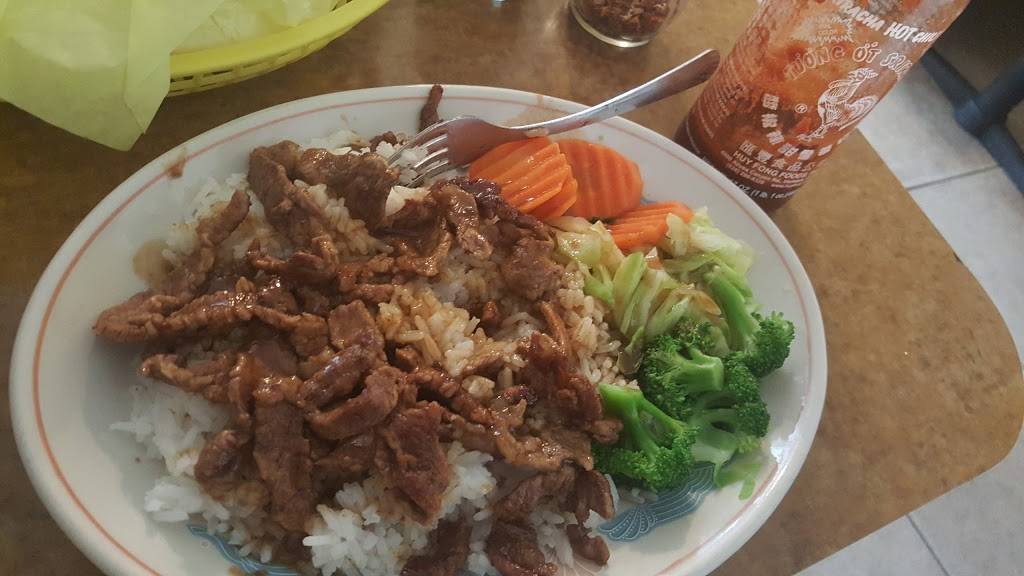 Taco Town | restaurant | 10941 Norwalk Blvd, Santa Fe Springs, CA 90670, USA | 5629443626 OR +1 562-944-3626