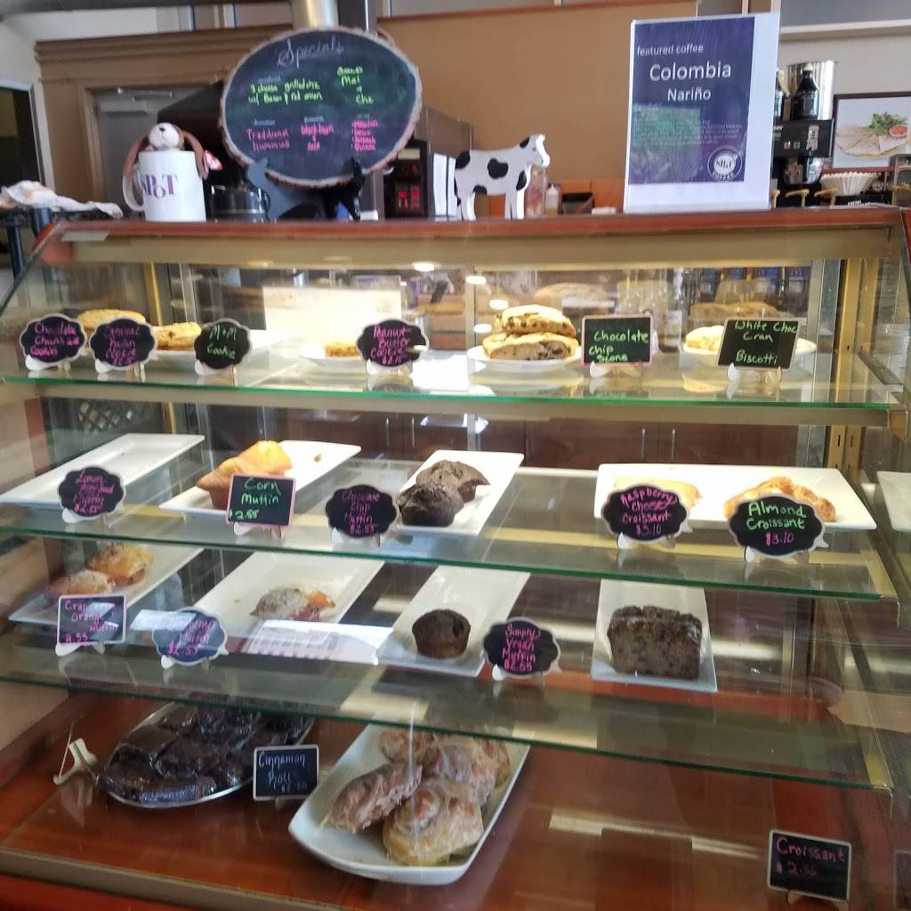 Spot Coffee | cafe | 200 East Ave, Rochester, NY 14604, USA | 5856134600 OR +1 585-613-4600