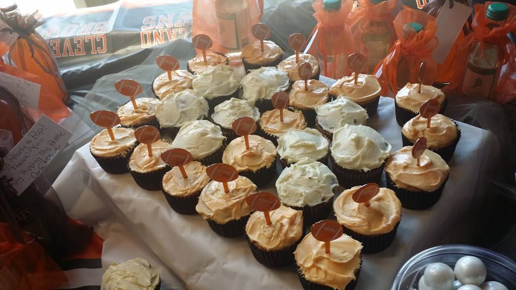 Scorcher’s | restaurant | 5039 Westlawn Rd, Bedford Heights, OH 44128, USA | 2163329464 OR +1 216-332-9464