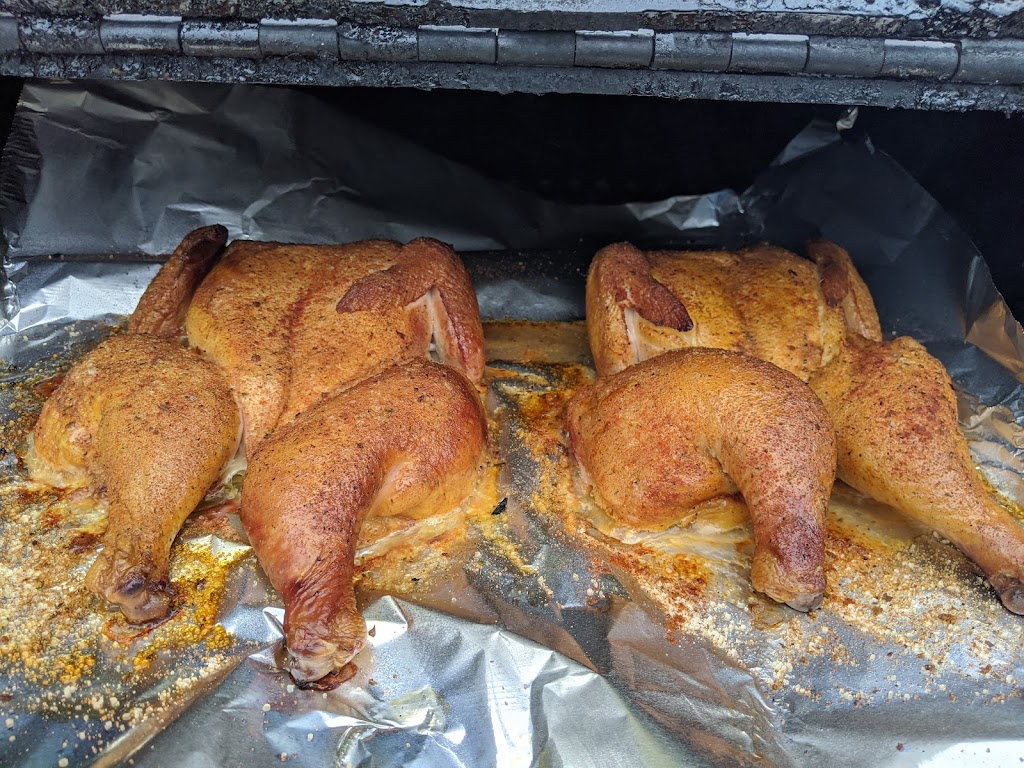 Naughty BBQ | restaurant | 1561 Hwy 22, West St, Dardanelle, AR 72834, USA | 4798581720 OR +1 479-858-1720