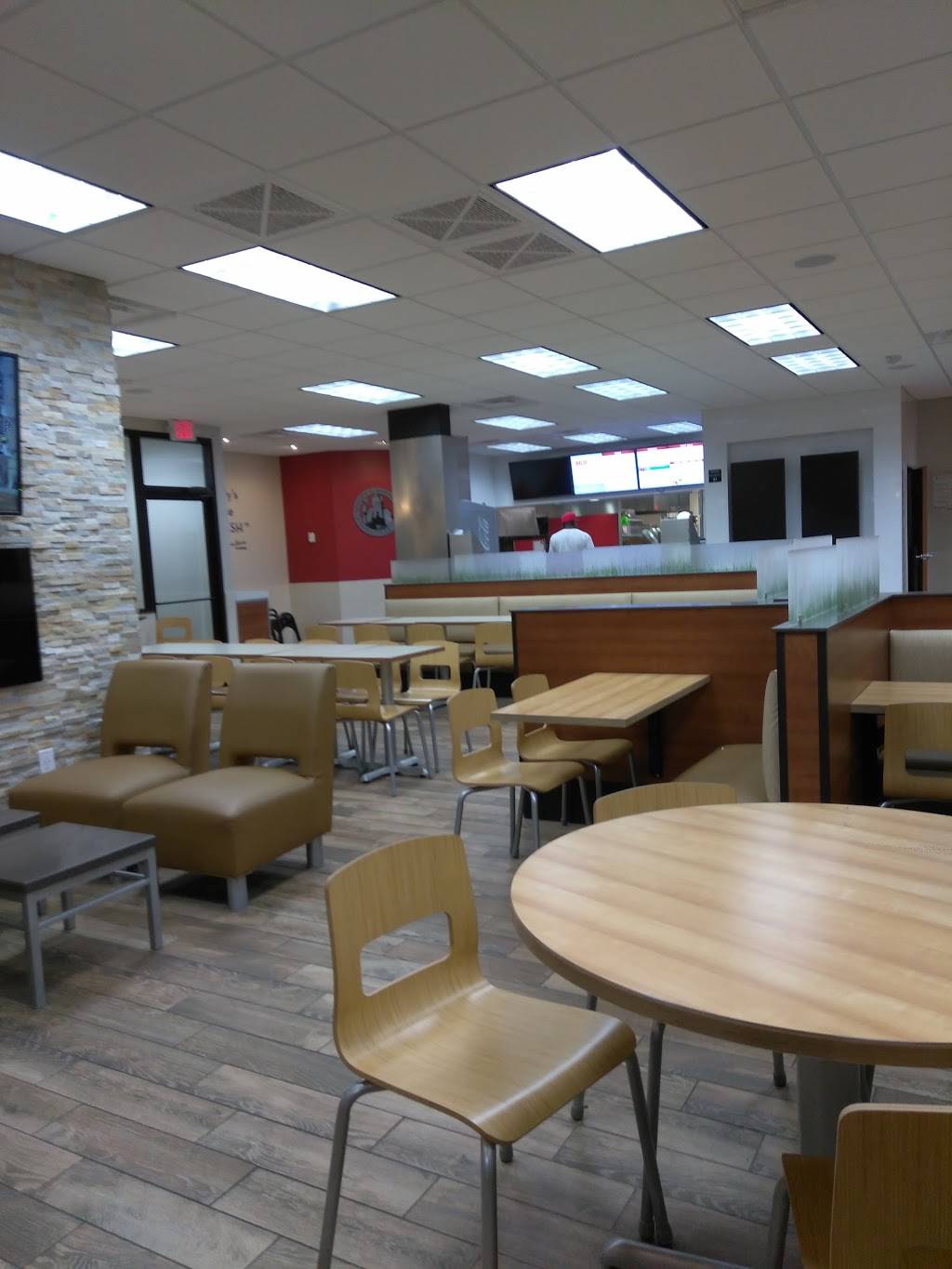 Wendys | restaurant | 5309 TX-121, The Colony, TX 75056, USA | 4693536372 OR +1 469-353-6372