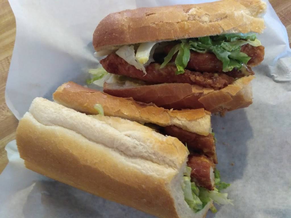 Hungry Hound | restaurant | 1000 Lafayette St c, Santa Clara, CA 95050, USA | 4082412756 OR +1 408-241-2756