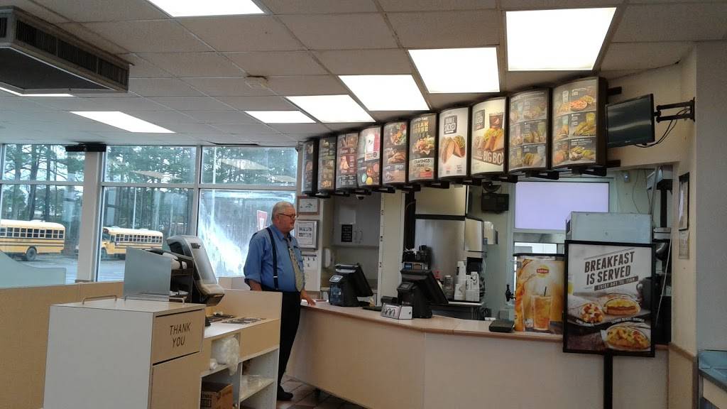 Taco Bell | meal takeaway | 2943 Canton Rd, Marietta, GA 30066, USA | 7707924444 OR +1 770-792-4444