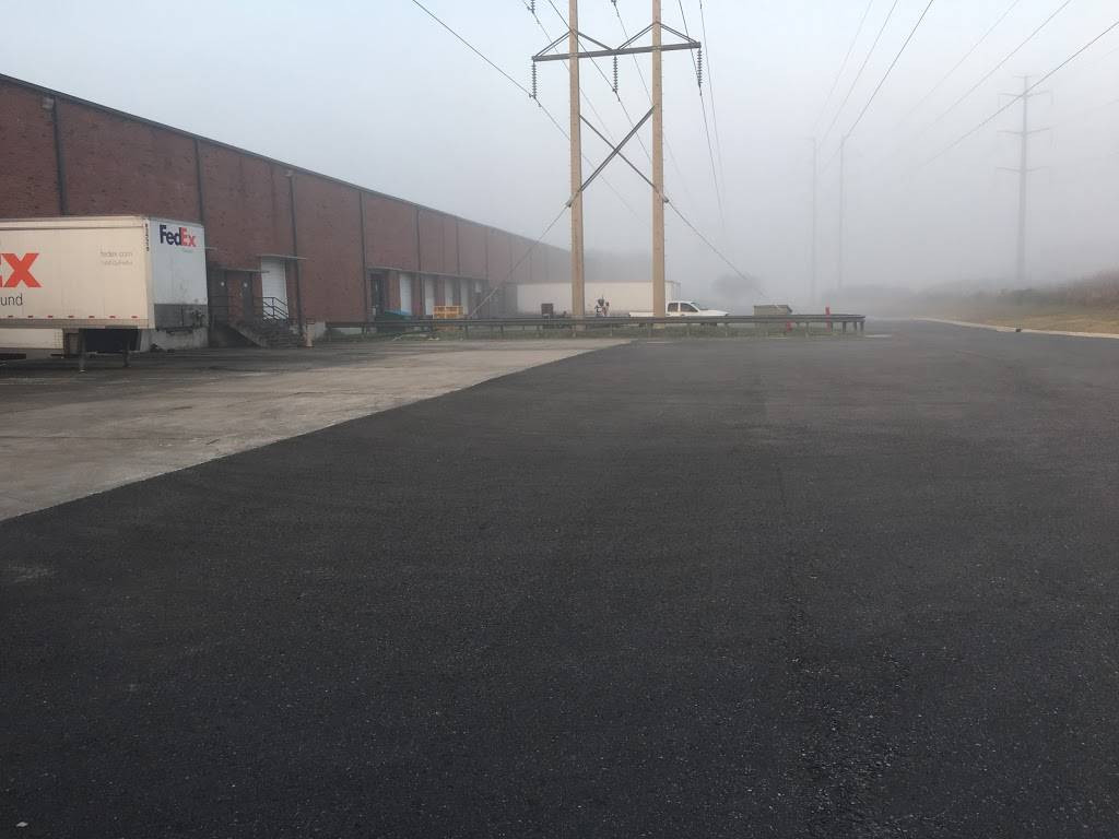 Lee & Dee Cafe | cafe | 8291 Forshee Dr # 3, Jacksonville, FL 32219, USA | 9047833600 OR +1 904-783-3600