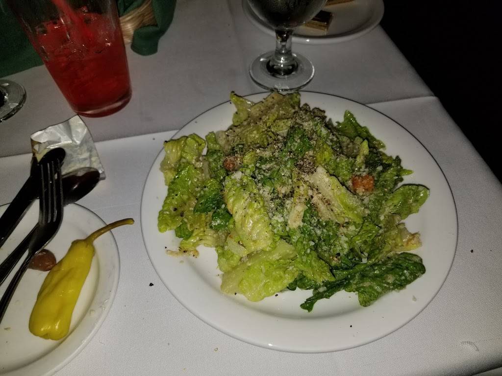 Nellos Place | restaurant | 3055 Bechelli Ln, Redding, CA 96002, USA | 5302231636 OR +1 530-223-1636