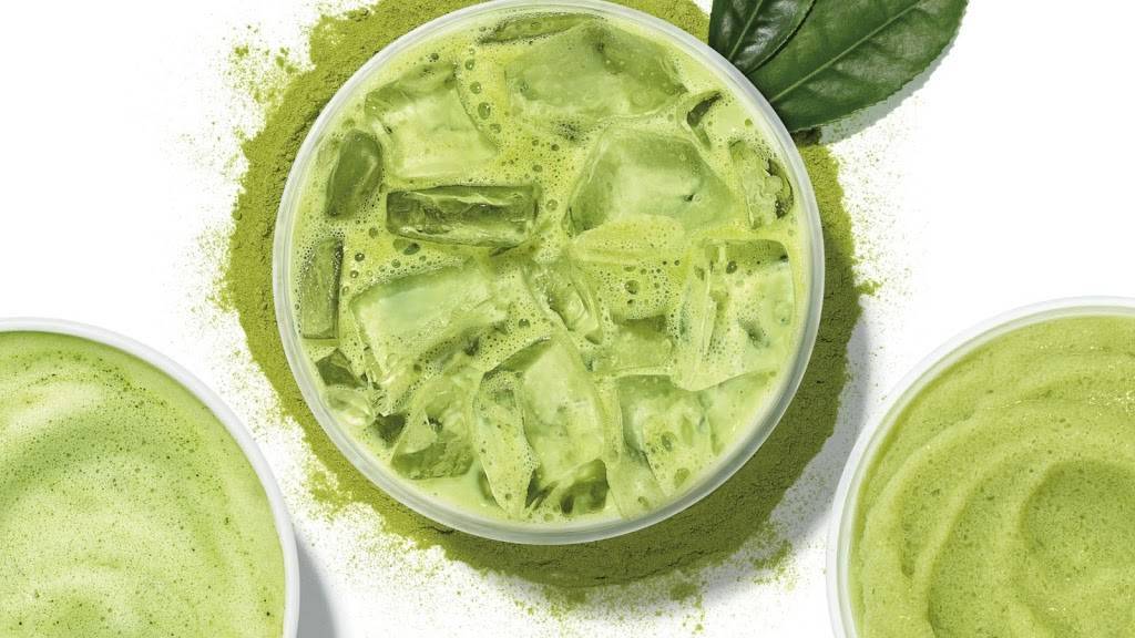 Dunkin | bakery | 46895 Gratiot Ave, Chesterfield Township, MI 48051, USA | 5869400149 OR +1 586-940-0149