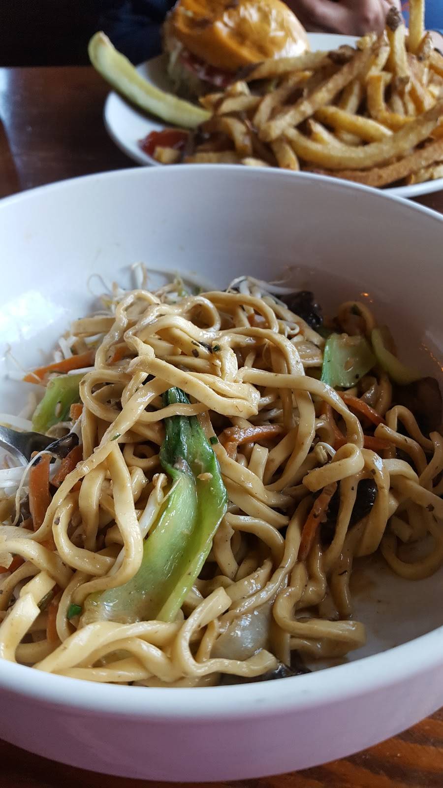 The Shanty | restaurant | 3854 Post Rd, Warwick, RI 02886, USA | 4018847008 OR +1 401-884-7008