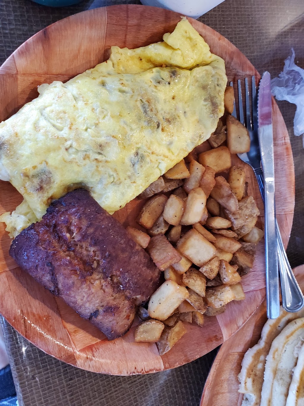 Belles Ole South Diner | restaurant | 4624 Cypress St, West Monroe, LA 71291, USA | 3184509086 OR +1 318-450-9086