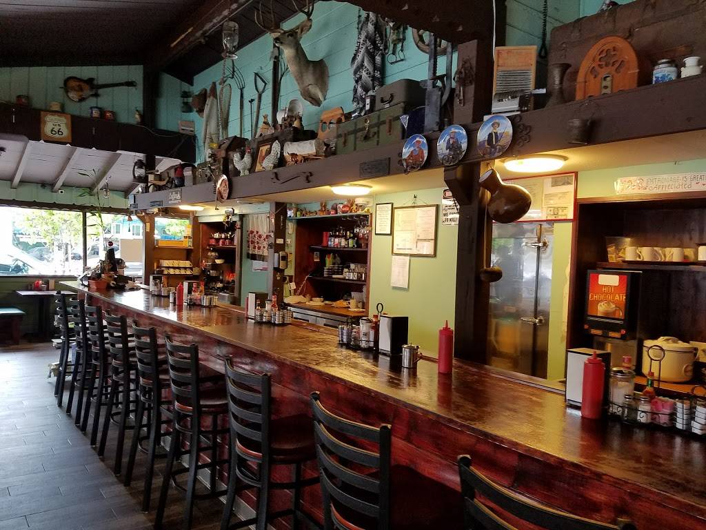 Pelton Cafe | restaurant | 194 Pelton Center Way, San Leandro, CA 94577, USA | 5104830943 OR +1 510-483-0943