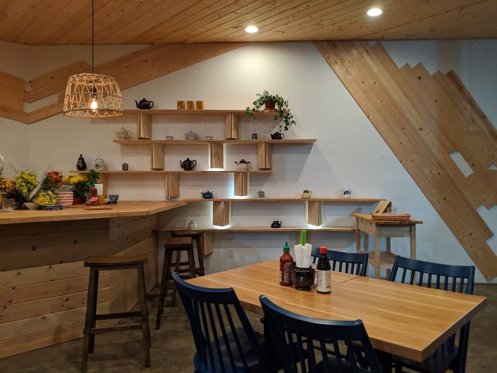 Camp Pho | restaurant | 715 Lincoln Blvd, Venice, CA 90291, USA | 3103928889 OR +1 310-392-8889