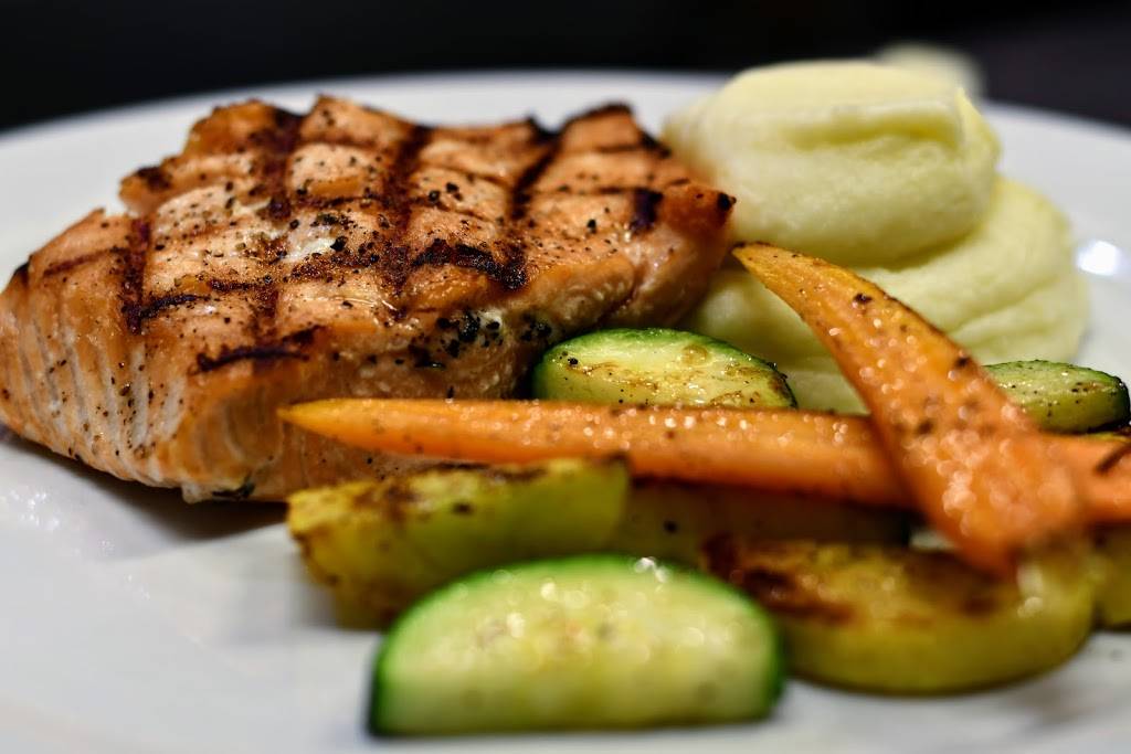 Plan B Restaurant | restaurant | 555 La Sierra Dr, Sacramento, CA 95864, USA | 9164833000 OR +1 916-483-3000