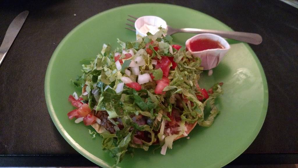 Sealevel City Gourmet | restaurant | 1015 S Kerr Ave, Wilmington, NC 28403, USA | 9108337196 OR +1 910-833-7196