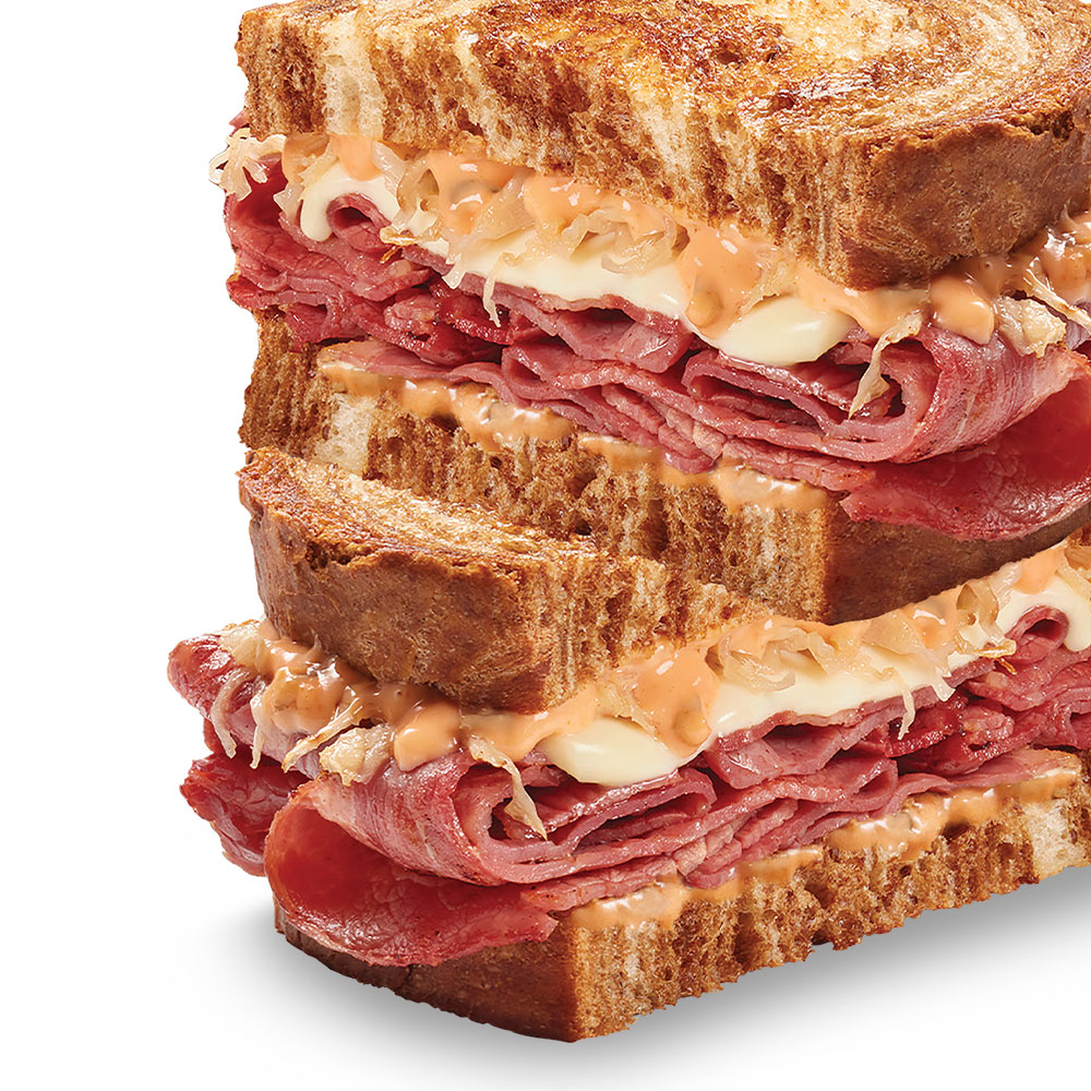 American Deli | restaurant | 4320 Elvis Presley Blvd, Memphis, TN 38116, USA | 9017287700 OR +1 901-728-7700