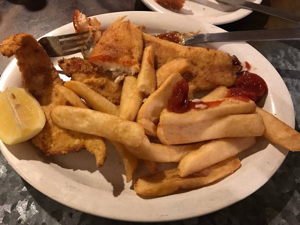 Ts | restaurant | 3416 Mike Padgett Hwy, Augusta, GA 30906, USA | 7067984145 OR +1 706-798-4145