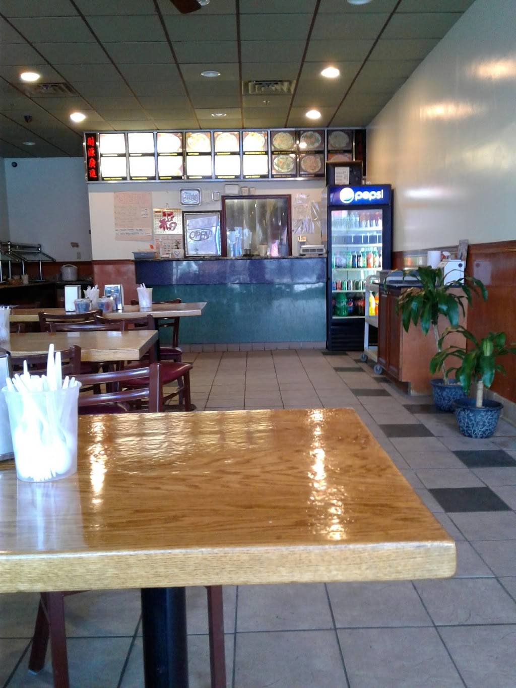 Jade Garden | restaurant | 5604 Princess Anne Rd, Virginia Beach, VA 23462, USA | 7574975233 OR +1 757-497-5233