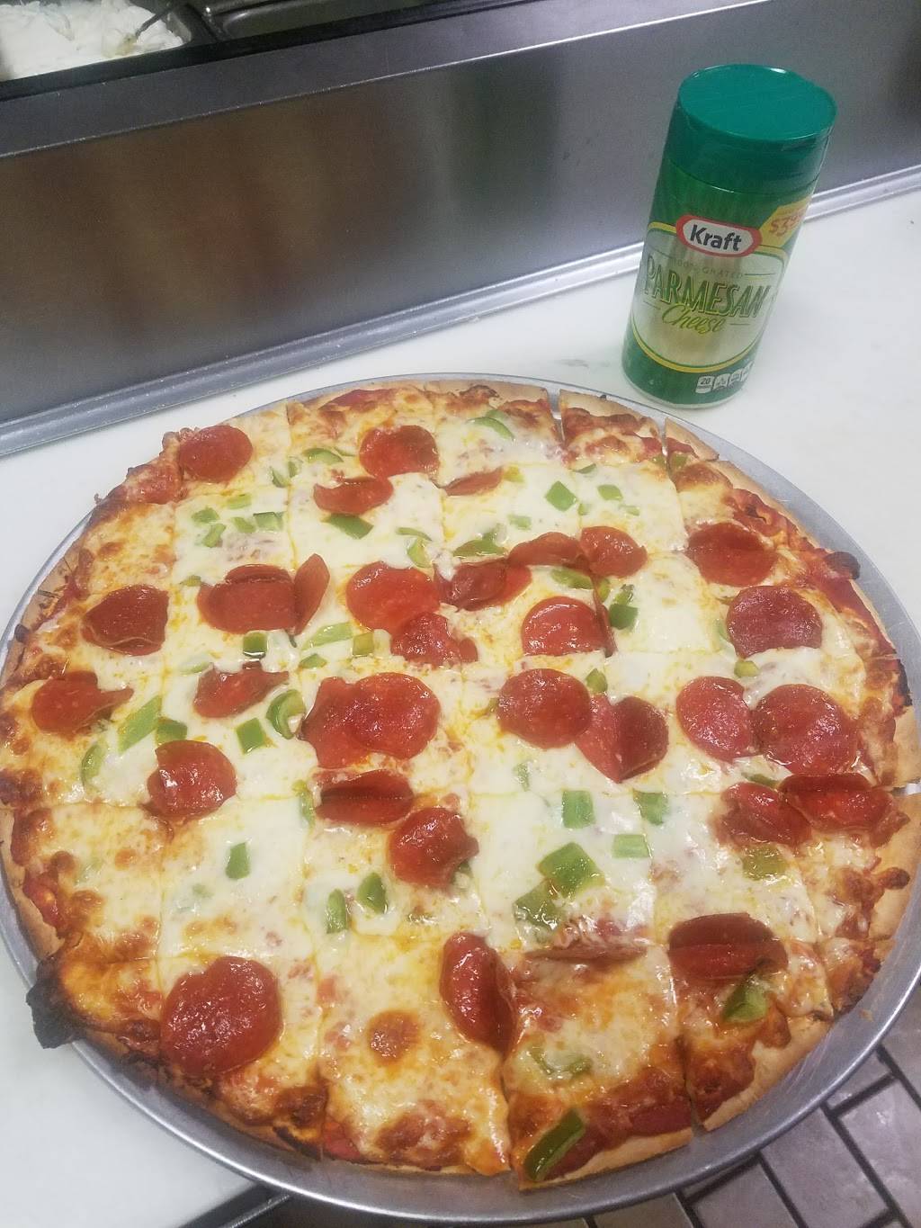 Paps Ultimate Bar & Grill | meal delivery | 1904 S Elmhurst Rd, Mt Prospect, IL 60056, USA | 8478067733 OR +1 847-806-7733