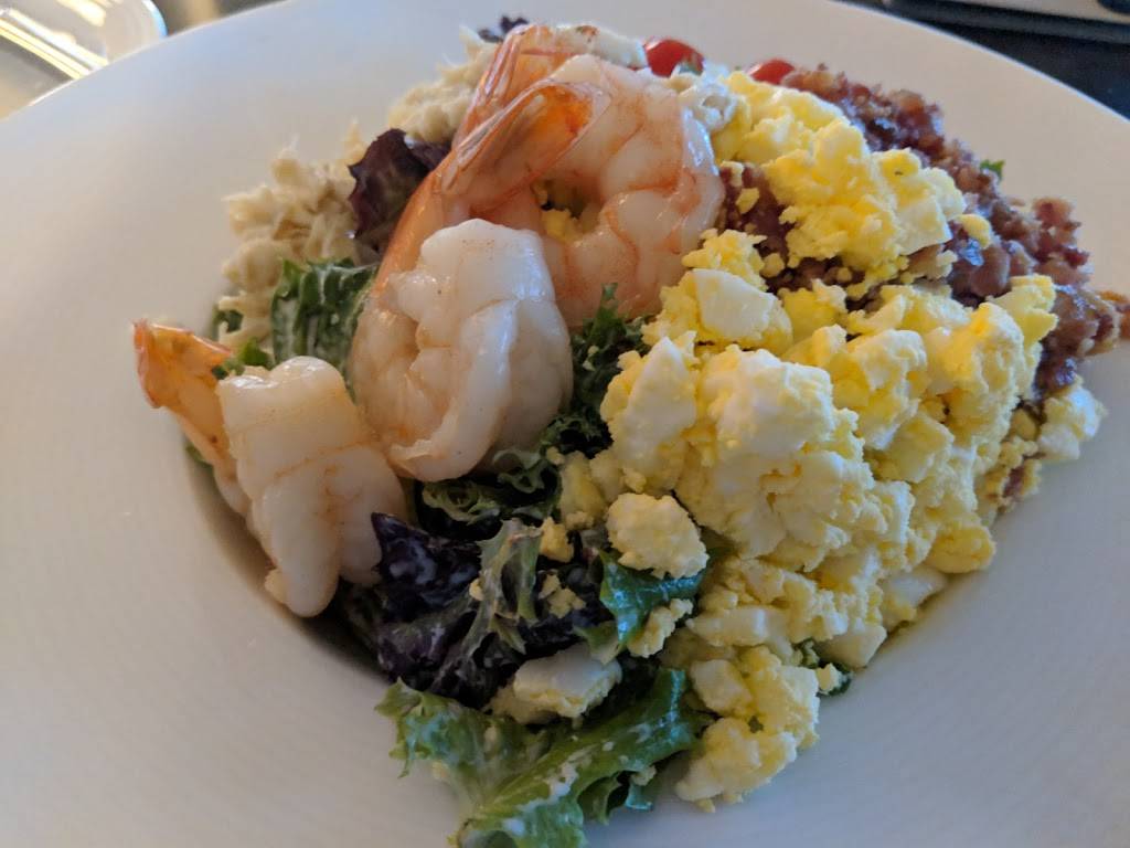 Steam Restaurant and Bar | restaurant | 9 Estell Lee Pl, Wilmington, NC 28401, USA | 9107269226 OR +1 910-726-9226