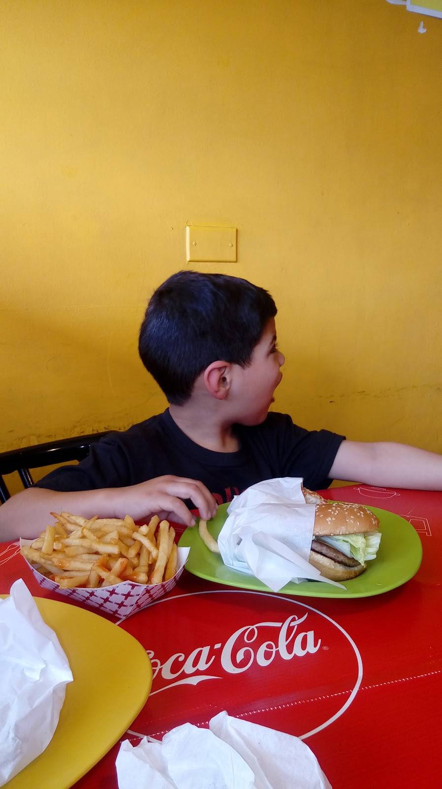 La Dona Tortas | restaurant | Prolongacion Calzada Cortez 1976, Hidalgo, 22880 Ensenada, B.C., Mexico | 016461769633 OR +52 646 176 9633